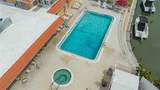 1250 Portofino Drive - Photo 44