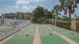 1250 Portofino Drive - Photo 49