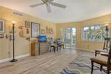 1250 Portofino Drive - Photo 5