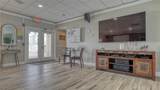 1250 Portofino Drive - Photo 50