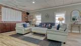1250 Portofino Drive - Photo 51