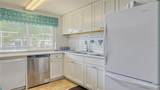1250 Portofino Drive - Photo 54