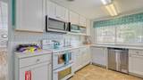 1250 Portofino Drive - Photo 55
