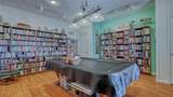 1250 Portofino Drive - Photo 57