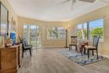 1250 Portofino Drive - Photo 6