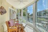 1250 Portofino Drive - Photo 7