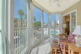 1250 Portofino Drive - Photo 8