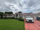 440 Bay Leaf Drive - Photo 1
