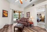 743 Stonecrest Drive - Photo 10