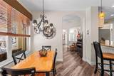 743 Stonecrest Drive - Photo 17