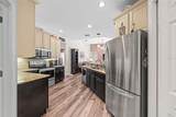 743 Stonecrest Drive - Photo 19
