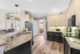 743 Stonecrest Drive - Photo 20