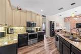 743 Stonecrest Drive - Photo 22