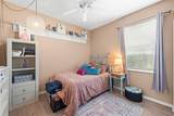 743 Stonecrest Drive - Photo 24