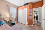 743 Stonecrest Drive - Photo 25