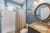 743 Stonecrest Drive - Photo 26