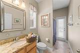 743 Stonecrest Drive - Photo 29