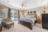743 Stonecrest Drive - Photo 30