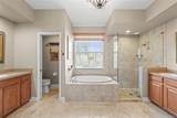 743 Stonecrest Drive - Photo 33