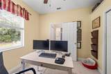 743 Stonecrest Drive - Photo 38