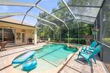 743 Stonecrest Drive - Photo 44