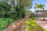 743 Stonecrest Drive - Photo 51