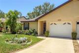 3311 39TH Place - Photo 1