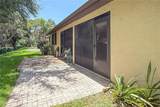 3311 39TH Place - Photo 10