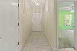 3311 39TH Place - Photo 11