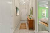 3311 39TH Place - Photo 12