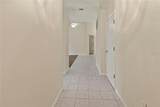 3311 39TH Place - Photo 13