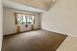 3311 39TH Place - Photo 14
