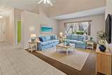 3311 39TH Place - Photo 15