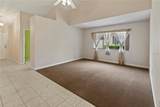 3311 39TH Place - Photo 16