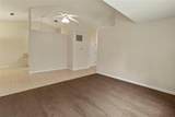 3311 39TH Place - Photo 18