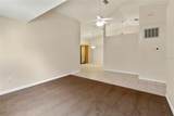 3311 39TH Place - Photo 19