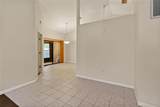 3311 39TH Place - Photo 20