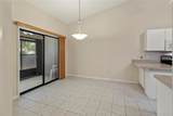 3311 39TH Place - Photo 22