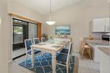 3311 39TH Place - Photo 23