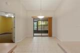 3311 39TH Place - Photo 24