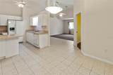 3311 39TH Place - Photo 26