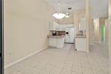 3311 39TH Place - Photo 27