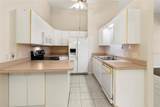 3311 39TH Place - Photo 28