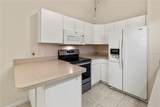 3311 39TH Place - Photo 29