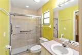 3311 39TH Place - Photo 36