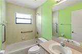 3311 39TH Place - Photo 38
