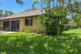 3311 39TH Place - Photo 4