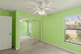 3311 39TH Place - Photo 41
