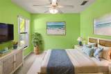 3311 39TH Place - Photo 42