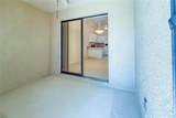 3311 39TH Place - Photo 44
